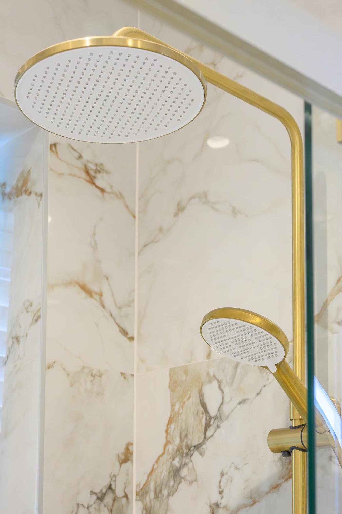 Jupiter Luxury Accommodation Split Buitenkant foto